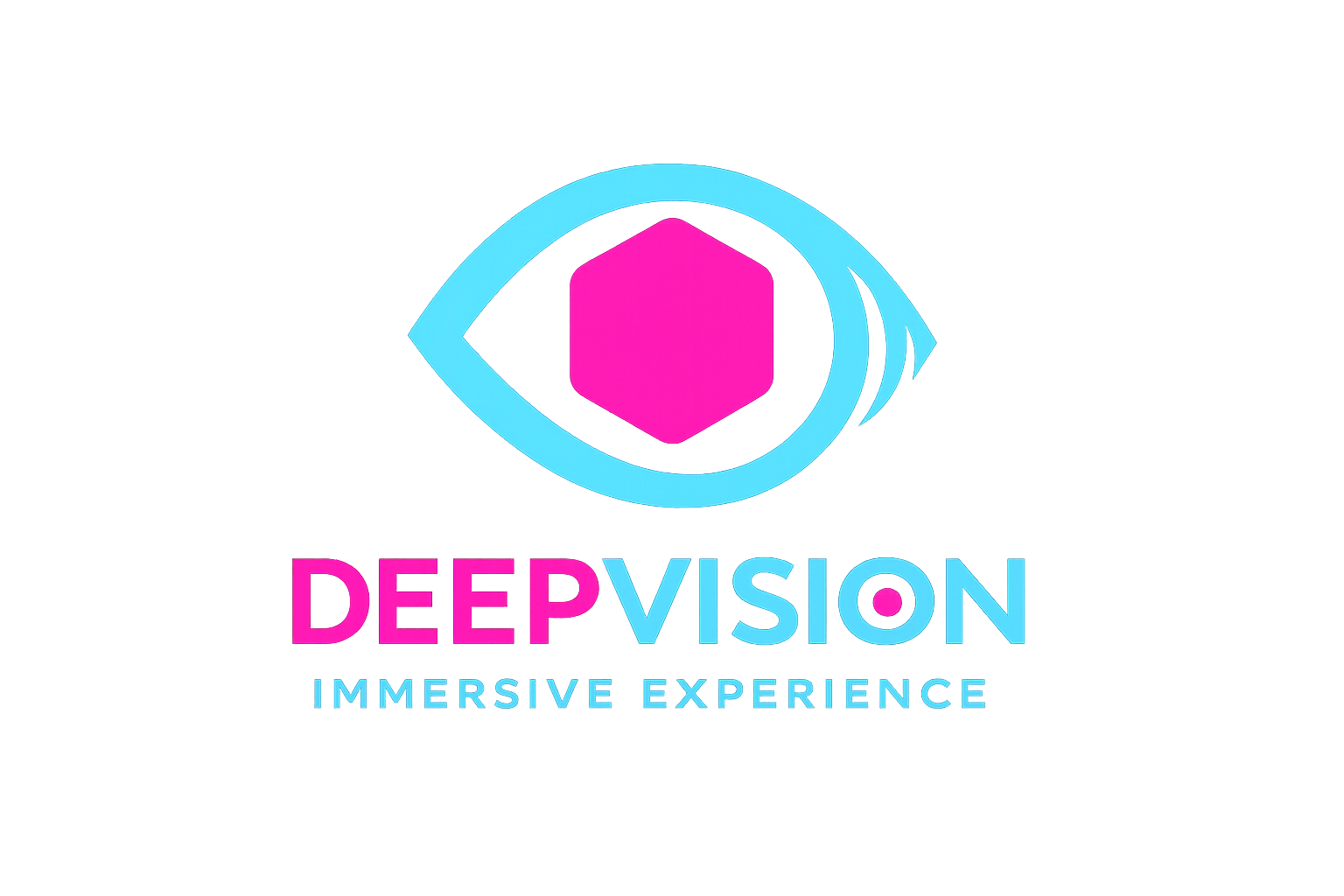 Deep Vision